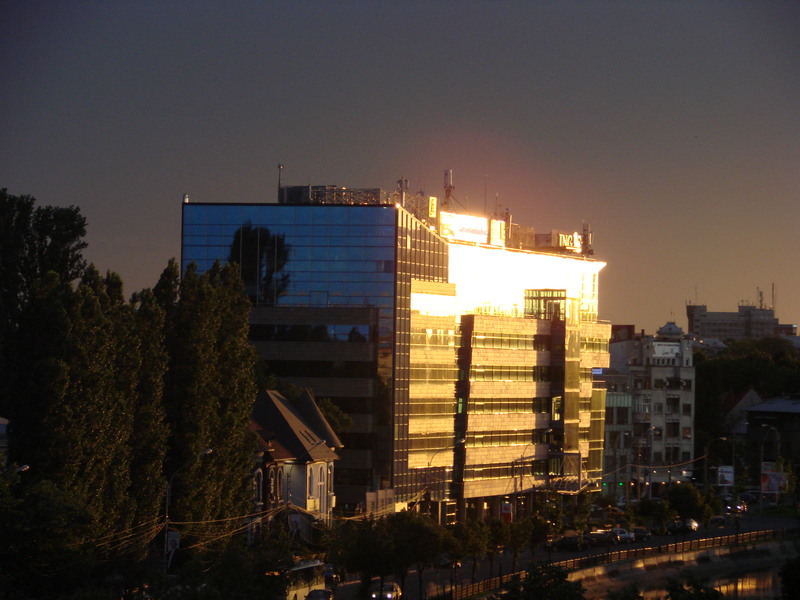 dsc00032_ing-bank-opera