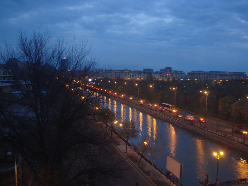 dsc04364_splaiul-seara