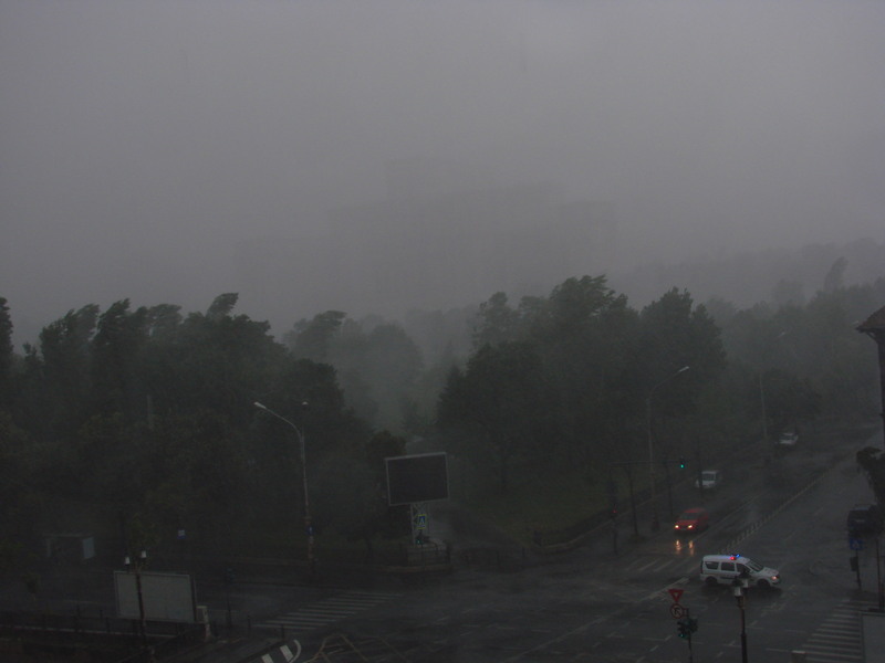 dsc05599_furtuna-de-sambata