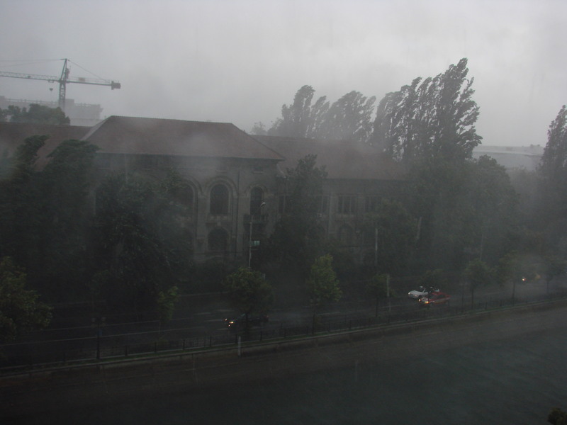 dsc05600_furtuna-violenta