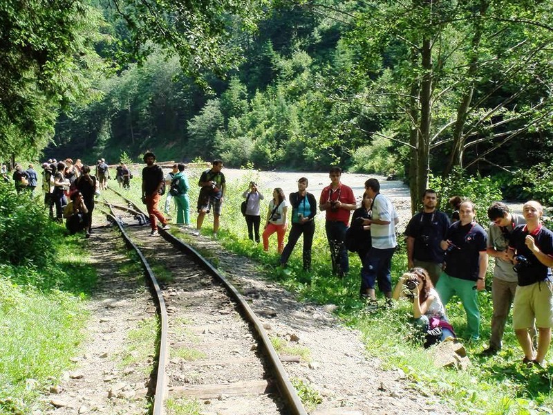 993924_601353753237630_2138014302_n