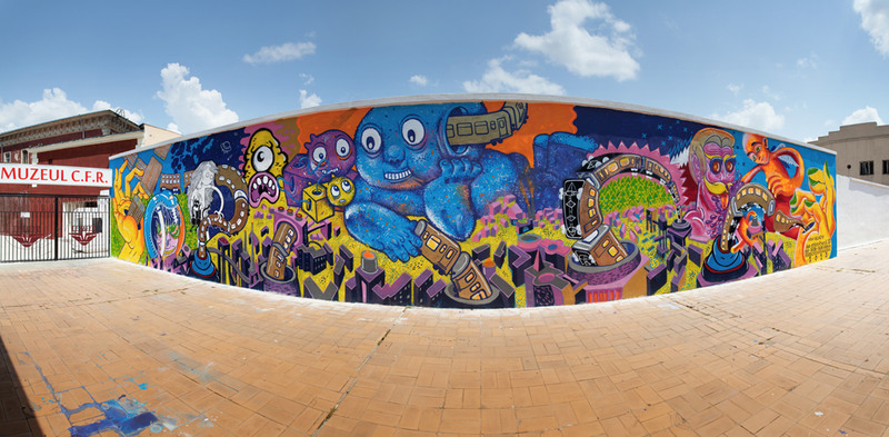 img_6824-30_panorama_1024