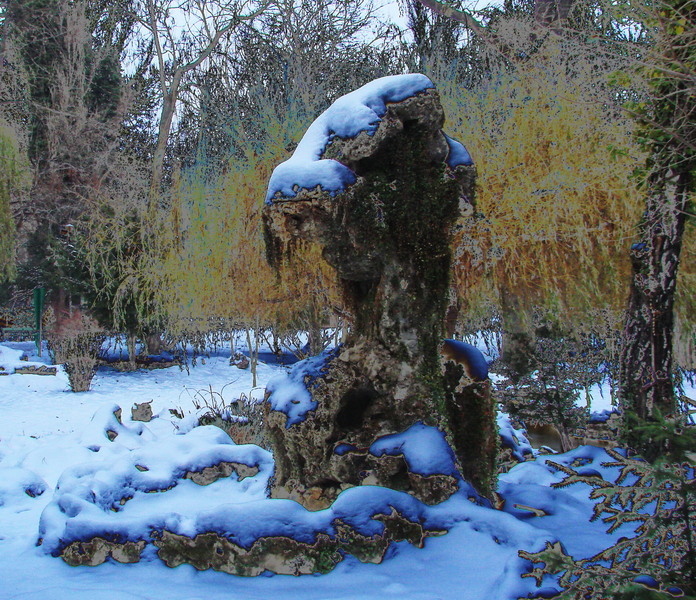 dsc02209_natura-nghetata