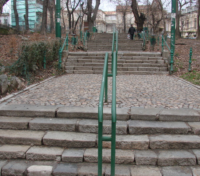 dsc03147_spre-conservator