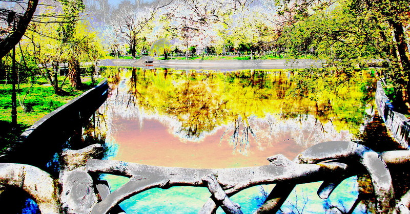 dsc04326_de-pe-podul-de-nuc