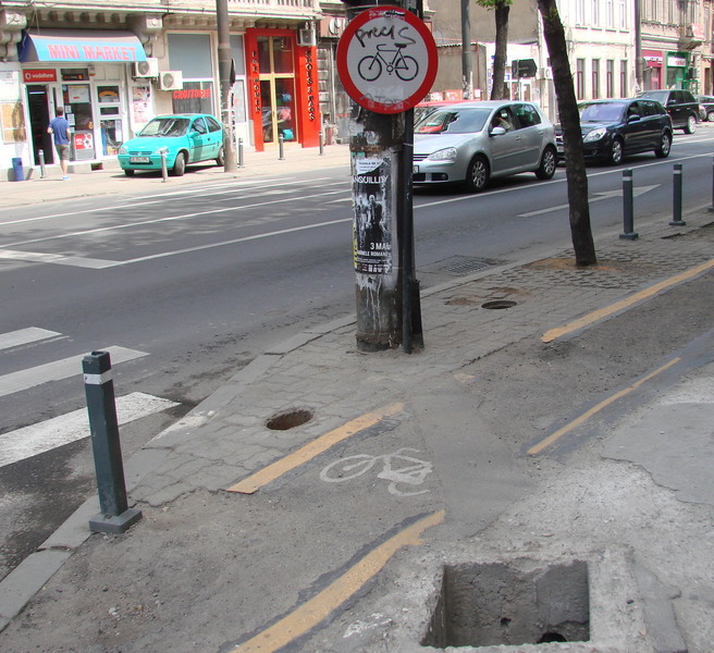 dsc04648_piste-desfiintatecanale-descoperite