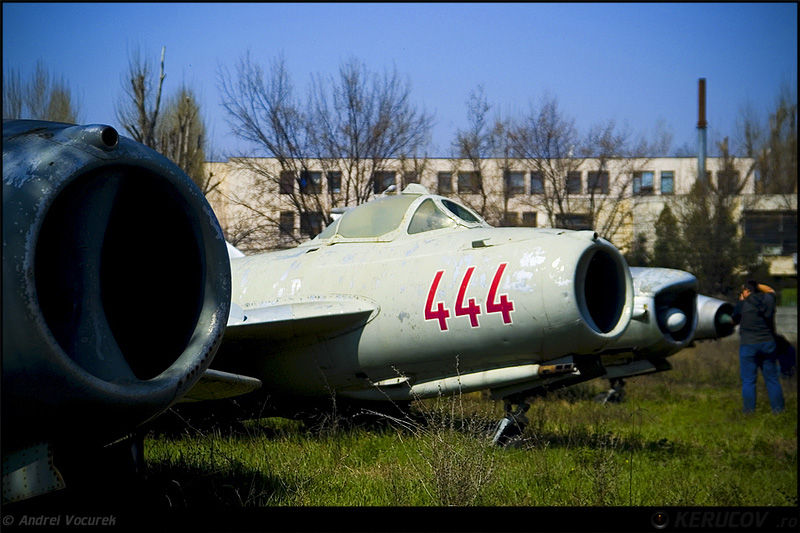 andrei_vocurek_kerucov_orasul_ro_aviatiei_baneasa_01