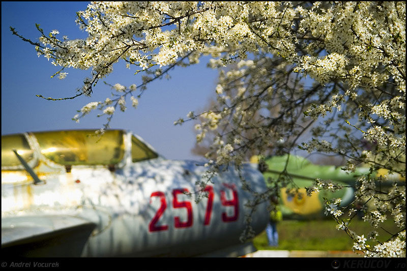 andrei_vocurek_kerucov_orasul_ro_aviatiei_baneasa_02