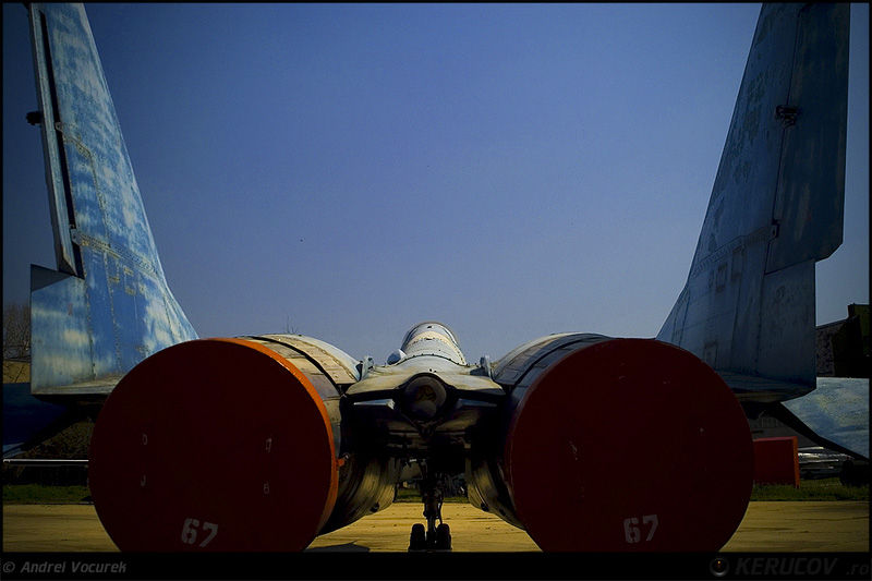 andrei_vocurek_kerucov_orasul_ro_aviatiei_baneasa_03