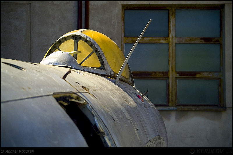 andrei_vocurek_kerucov_orasul_ro_aviatiei_baneasa_04