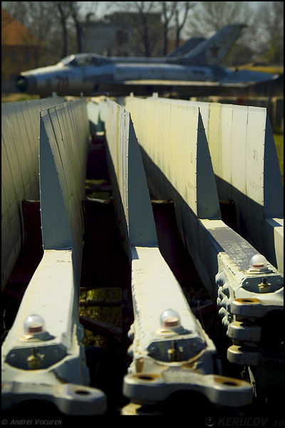 andrei_vocurek_kerucov_orasul_ro_aviatiei_baneasa_05