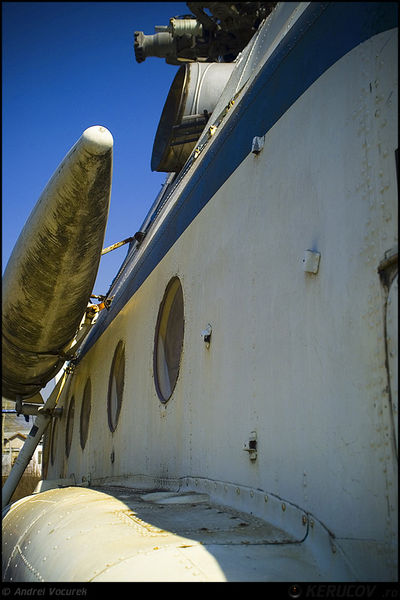 andrei_vocurek_kerucov_orasul_ro_aviatiei_baneasa_06