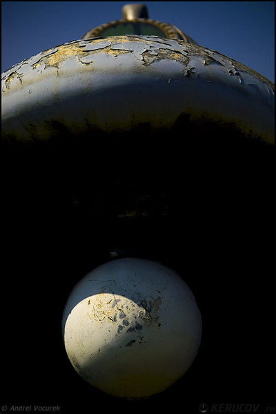 andrei_vocurek_kerucov_orasul_ro_aviatiei_baneasa_07