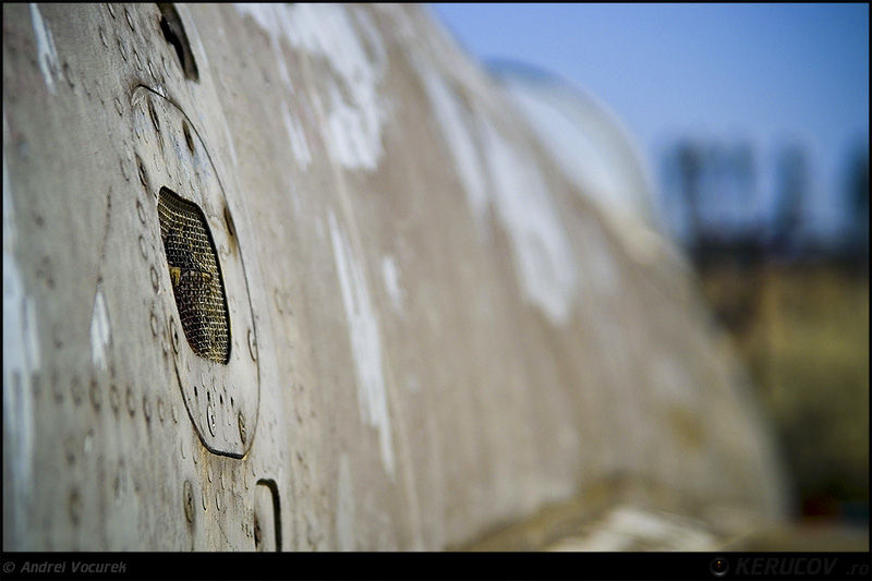 andrei_vocurek_kerucov_orasul_ro_aviatiei_baneasa_08