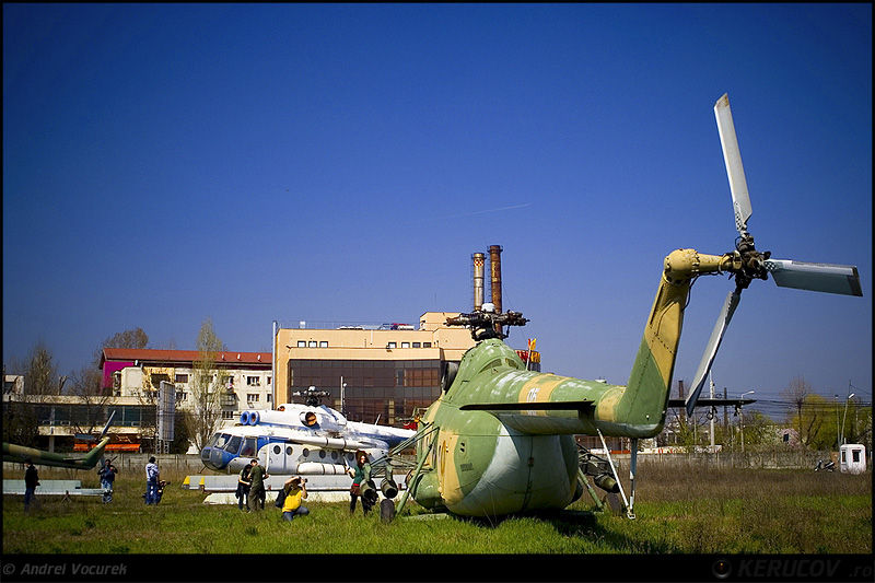 andrei_vocurek_kerucov_orasul_ro_aviatiei_baneasa_09