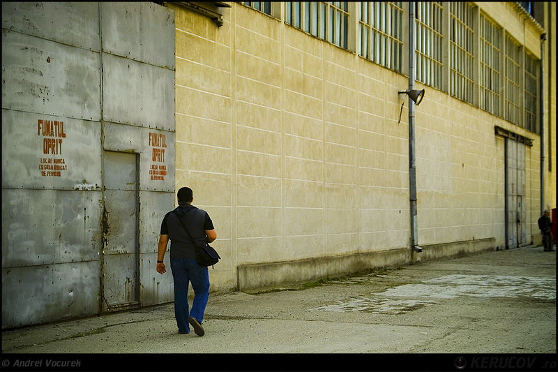 andrei_vocurek_kerucov_orasul_ro_aviatiei_baneasa_10