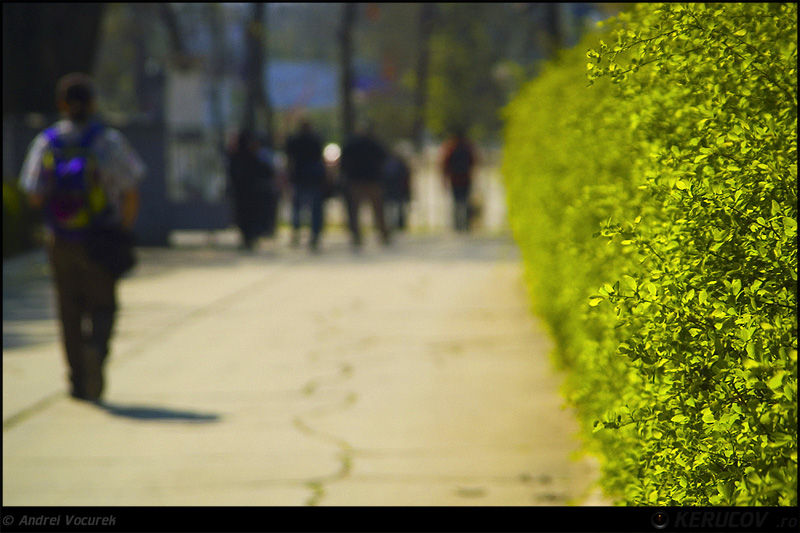 andrei_vocurek_kerucov_orasul_ro_aviatiei_baneasa_11