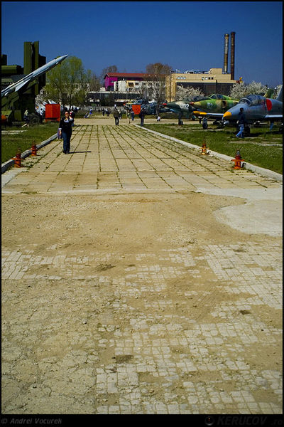 andrei_vocurek_kerucov_orasul_ro_aviatiei_baneasa_12