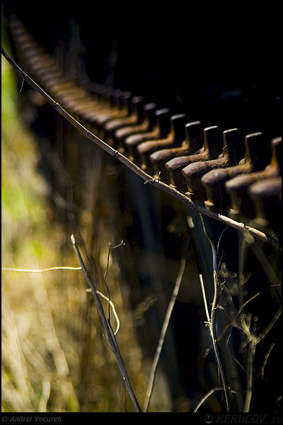 andrei_vocurek_kerucov_orasul_ro_aviatiei_baneasa_13