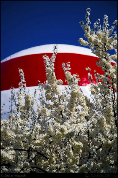 andrei_vocurek_kerucov_orasul_ro_aviatiei_baneasa_14