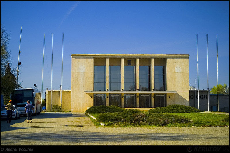 andrei_vocurek_kerucov_orasul_ro_aviatiei_baneasa_17