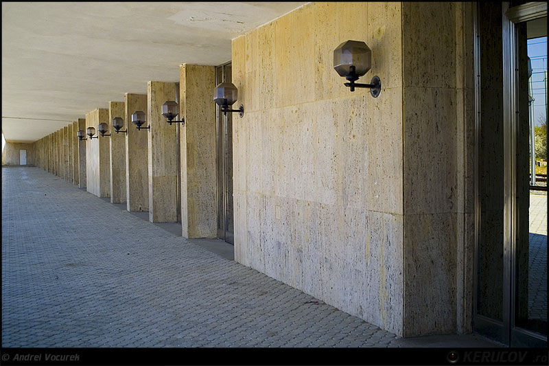 andrei_vocurek_kerucov_orasul_ro_aviatiei_baneasa_18