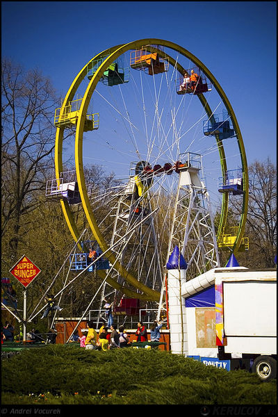 andrei_vocurek_kerucov_orasul_ro_aviatiei_baneasa_19