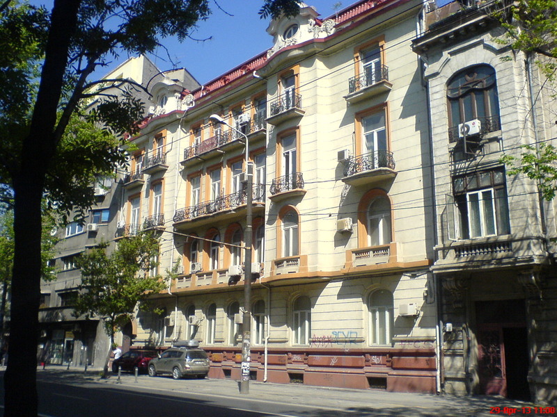 dsc09639_casa-arghezi_acum-tungal