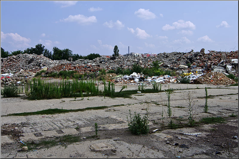 serban_vornicu-gazarului_02