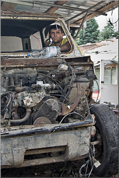 serban_vornicu-gazarului_04