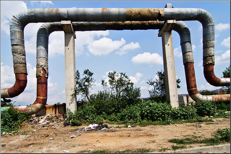 serban_vornicu-gazarului_05