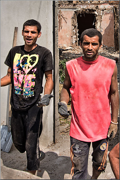 serban_vornicu-gazarului_06