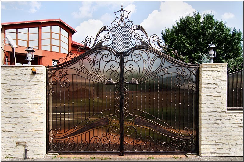 serban_vornicu-gazarului_07