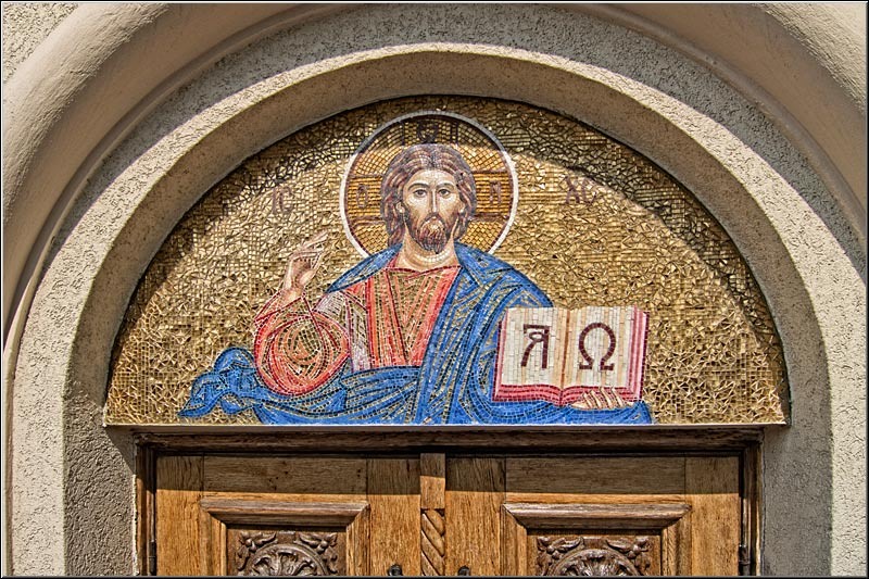 serban_vornicu-gazarului_08