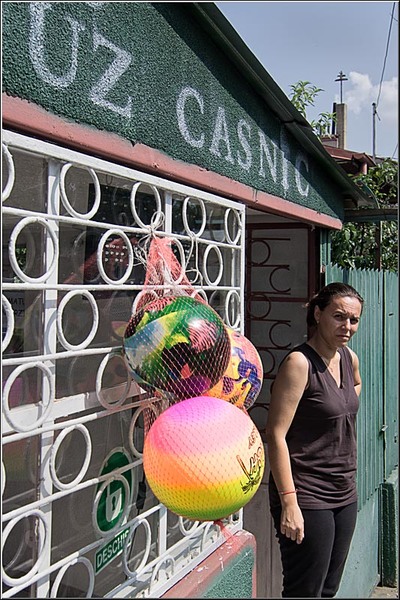 serban_vornicu-gazarului_09