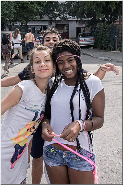 serban_vornicu-gazarului_10