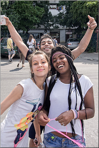 serban_vornicu-gazarului_11