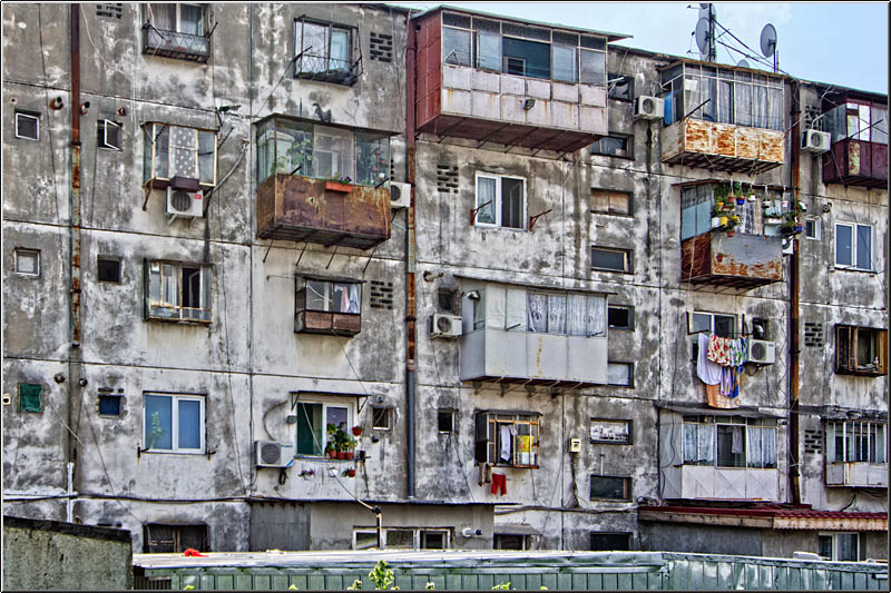 serban_vornicu-gazarului_12