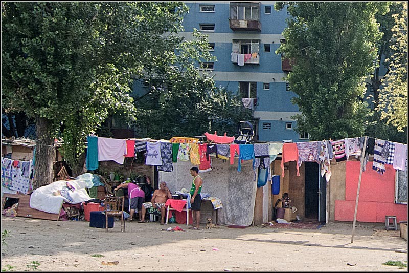 serban_vornicu-gazarului_13