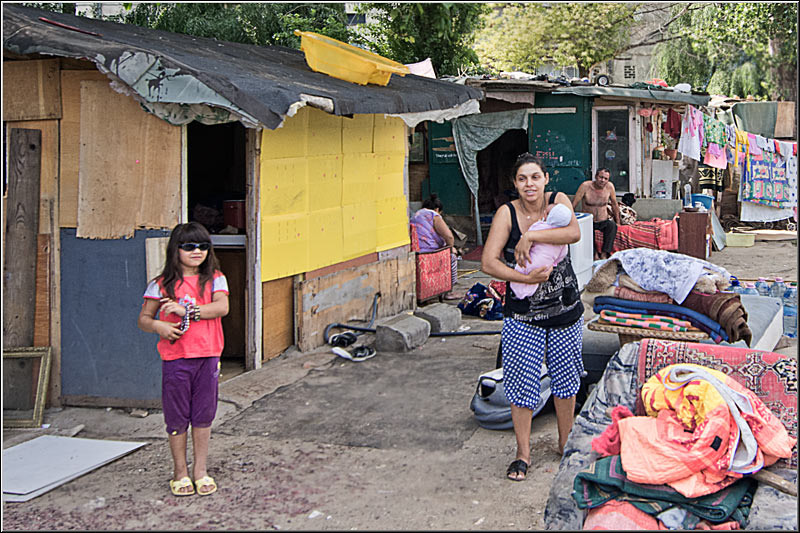 serban_vornicu-gazarului_14