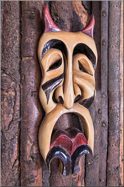 serban_vornicu-gazarului_16