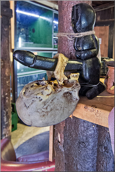 serban_vornicu-gazarului_20