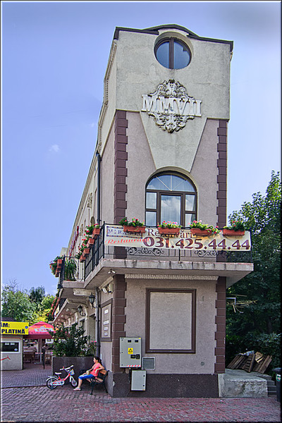 serban_vornicu-gazarului_21