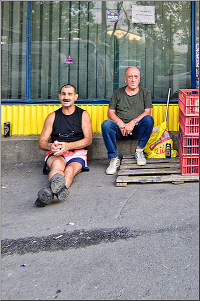 serban_vornicu-gazarului_22