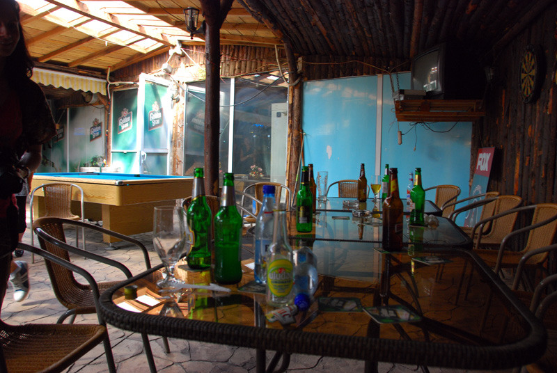 caldura-mare-mon-cher