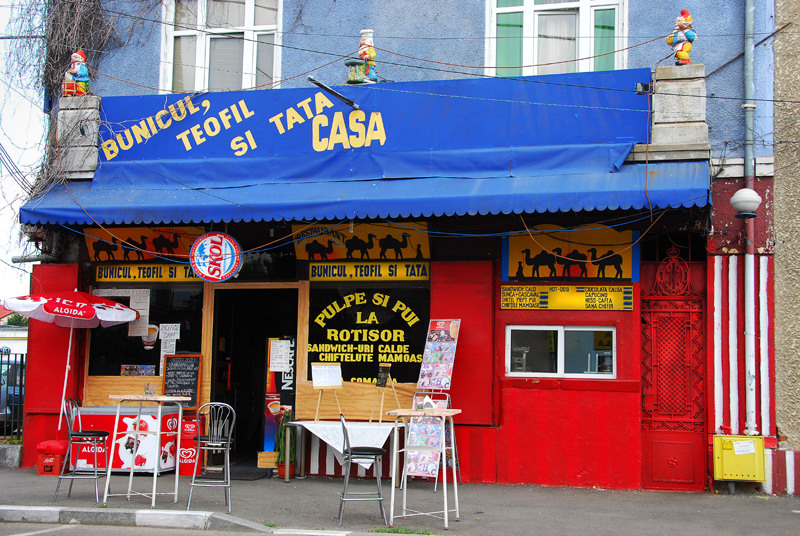 de-toate-pentru-toti