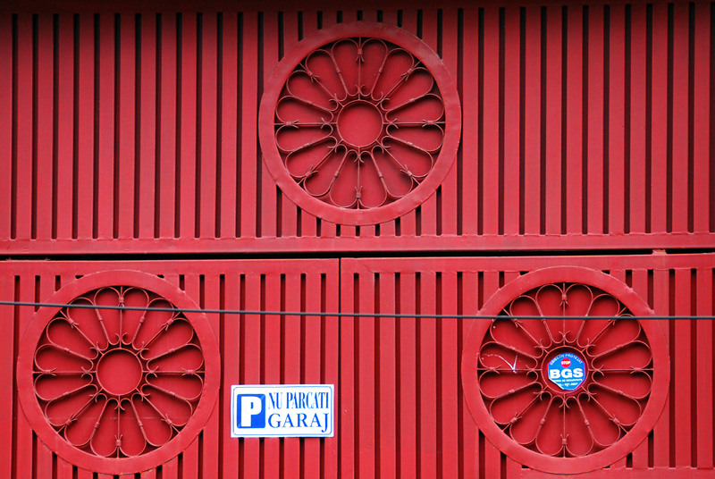 flori-de-oras-cu-parfum-de-bgs