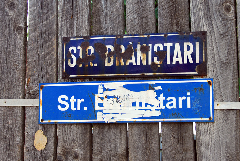 sa-se-revizuiasca-primesc-dar-sa-nu-se-schimbe-nimica