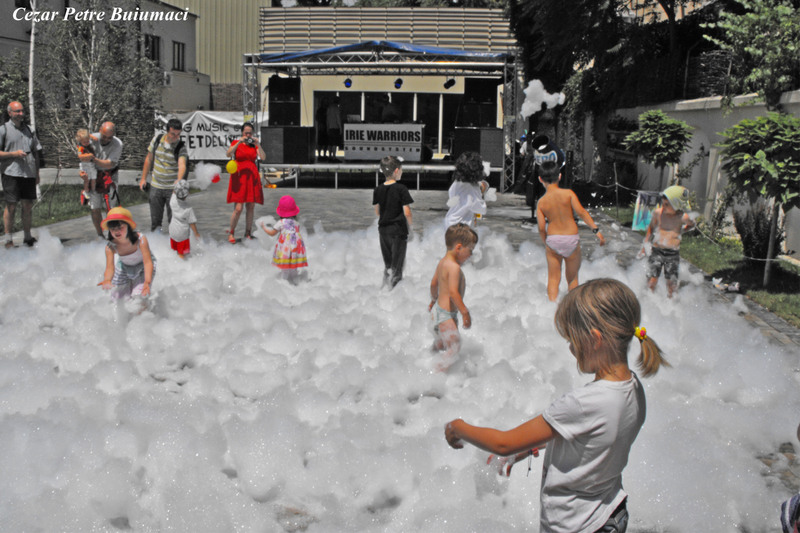 cezar-petre-buiumaci-03