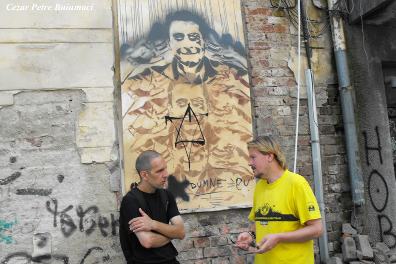 cezar-petre-buiumaci-04